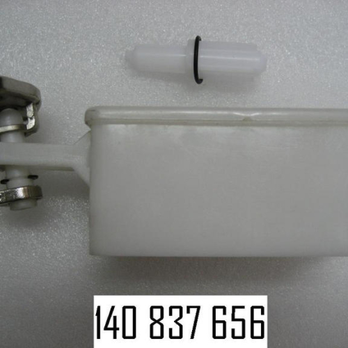 140837656 - FLOAT SET Z. PUMP UNIT GPU 90